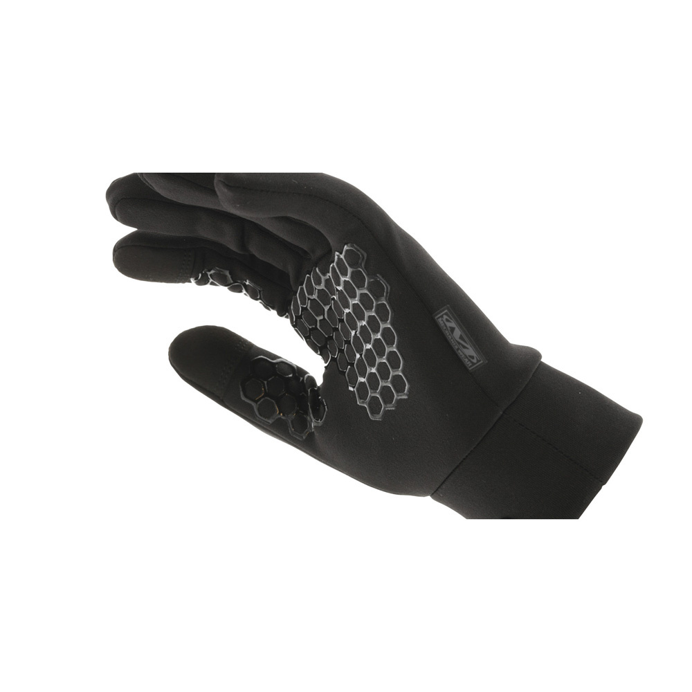 MECHANIX | COLDWORK BASE LAYER | Covert
