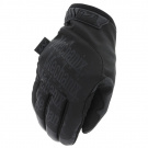 MECHANIX | TACTICAL COLDWORK ORIGINAL | Covert MECHANIX | TACTICAL COLDWORK ORIGINAL | Covert