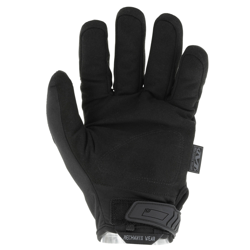 MECHANIX | TACTICAL COLDWORK ORIGINAL | Covert