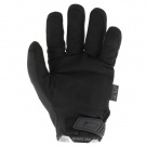 MECHANIX | TACTICAL COLDWORK ORIGINAL | Covert MECHANIX | TACTICAL COLDWORK ORIGINAL | Covert