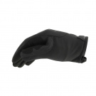 MECHANIX | TACTICAL COLDWORK ORIGINAL | Covert MECHANIX | TACTICAL COLDWORK ORIGINAL | Covert