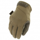 MECHANIX | TACTICAL COLDWORK ORIGINAL | COYOTE MECHANIX | TACTICAL COLDWORK ORIGINAL | COYOTE