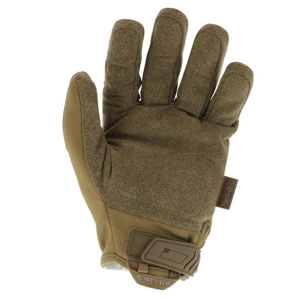 MECHANIX | TACTICAL COLDWORK ORIGINAL | COYOTE