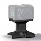REPTILIA | DOT MOUNT FOR AIMPOINT ACRO P1/P2 | 1.93 HEIGHT