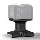 REPTILIA | DOT MOUNT FOR AIMPOINT ACRO P1/P2 | 1.93 HEIGHT REPTILIA | DOT MOUNT FOR AIMPOINT ACRO P1/P2 | 1.93 HEIGHT