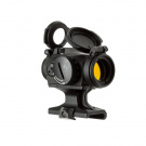 REPTILIA | DOT MOUNT FOR AIMPOINT MICRO | LOWER 1/3