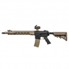 REPTILIA | DOT MOUNT FOR AIMPOINT MICRO | LOWER 1/3 REPTILIA | DOT MOUNT FOR AIMPOINT MICRO | LOWER 1/3