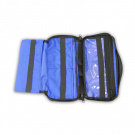 CONTERRA | Deluxe Organizer Pocket CONTERRA | Deluxe Organizer Pocket