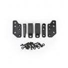 RAVEN | Drop Offset Kit RAVEN | Drop Offset Kit