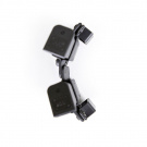 RAVEN | Copia Double Mag Carrier | Short profile RAVEN | Copia Double Mag Carrier | Short profile