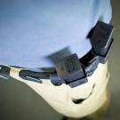 RAVEN | Copia Double Mag Carrier | Short profile RAVEN | Copia Double Mag Carrier | Short profile