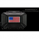 THYRM | DarkVault Comms | Svart THYRM | DarkVault Comms | Svart