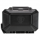 THYRM | DarkVault Comms | Svart THYRM | DarkVault Comms | Svart