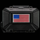 THYRM | DarkVault Comms | Svart THYRM | DarkVault Comms | Svart