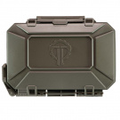 THYRM | DarkVault Comms | OD THYRM | DarkVault Comms | OD