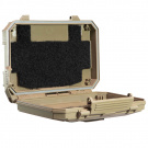 THYRM | DarkVault Comms | FDE THYRM | DarkVault Comms | FDE