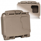 THYRM | DARKVAULT 2.0 | COMMS  THYRM | DARKVAULT 2.0 | COMMS