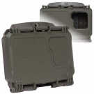 THYRM | DARKVAULT 2.0 | COMMS  THYRM | DARKVAULT 2.0 | COMMS