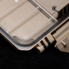 THYRM | DARKVAULT 2.0 | COMMS  THYRM | DARKVAULT 2.0 | COMMS