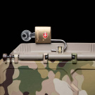 THYRM | DARKVAULT 2.0 | COMMS  THYRM | DARKVAULT 2.0 | COMMS