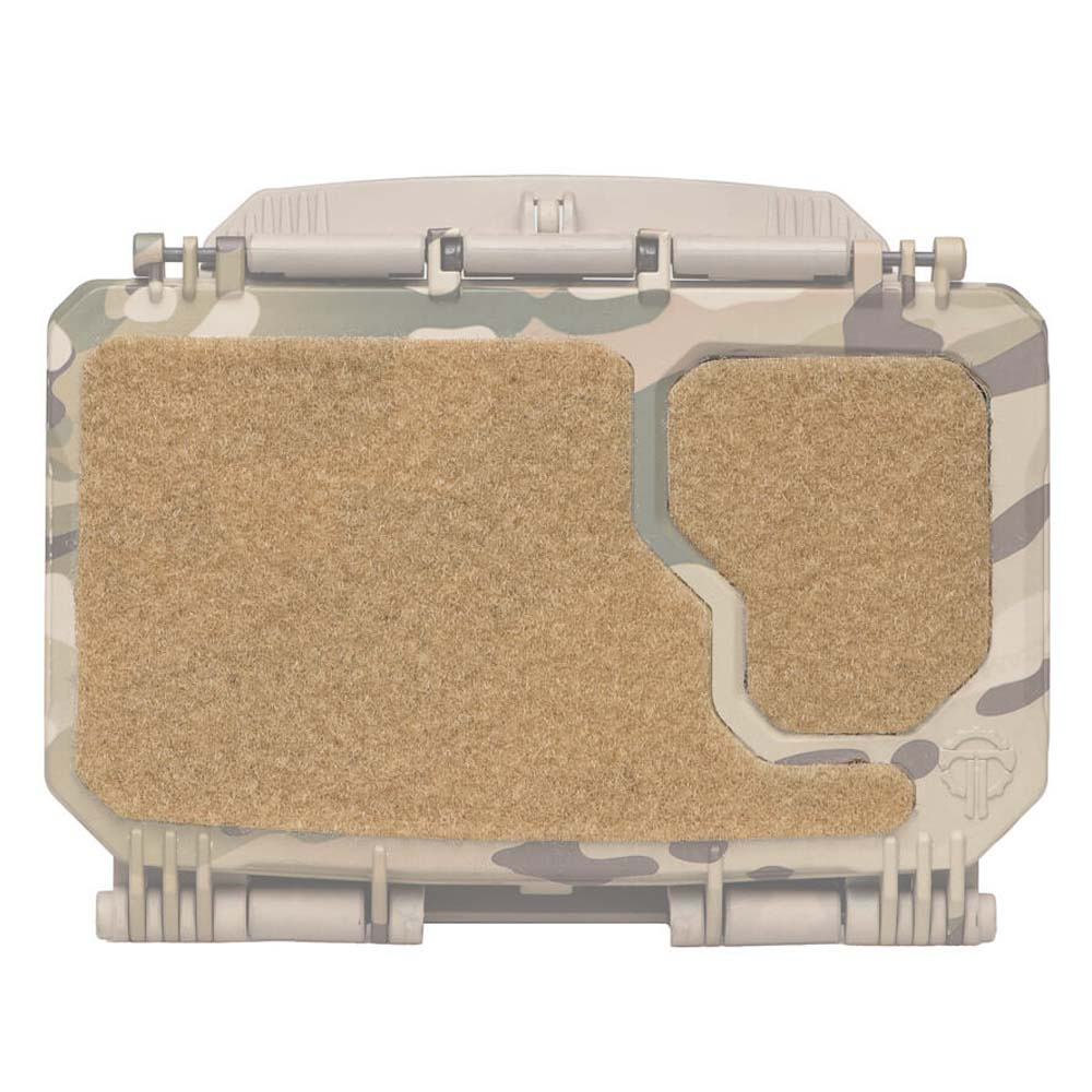 THYRM | DARKVAULT 2.0 | VELCRO ACCESSORY PACK 