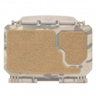 THYRM | DARKVAULT 2.0 | VELCRO ACCESSORY PACK THYRM | DARKVAULT 2.0 | VELCRO ACCESSORY PACK