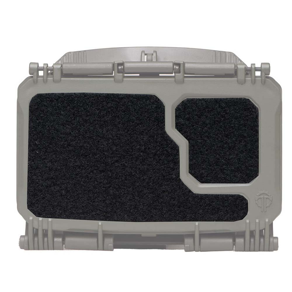 THYRM | DARKVAULT 2.0 | VELCRO ACCESSORY PACK 