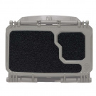 THYRM | DARKVAULT 2.0 | VELCRO ACCESSORY PACK THYRM | DARKVAULT 2.0 | VELCRO ACCESSORY PACK