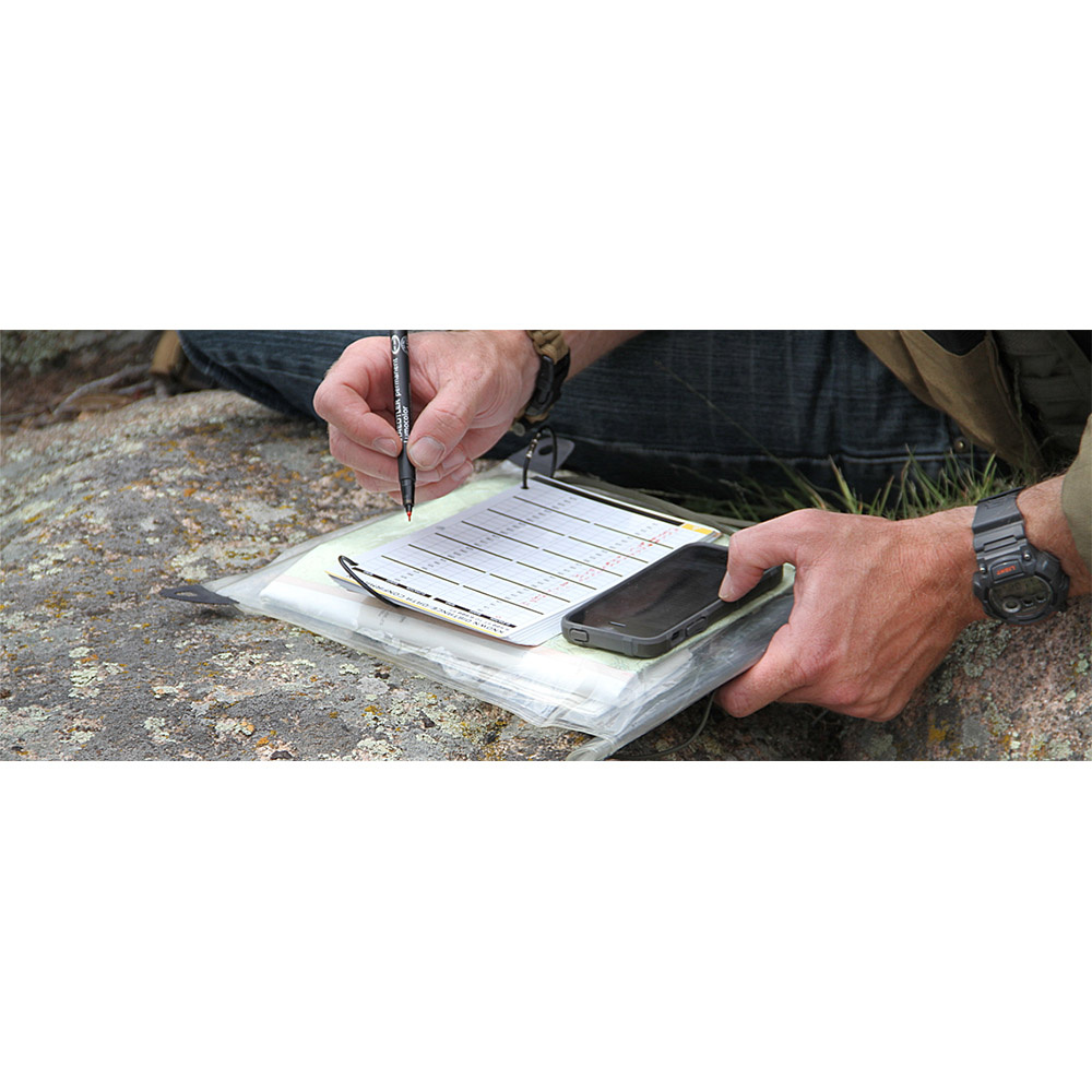 MAGPUL |  Dynamics Precision Rifle Data Book 2.0