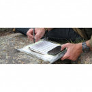 MAGPUL | Dynamics Precision Rifle Data Book 2.0 MAGPUL | Dynamics Precision Rifle Data Book 2.0