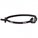 PETZL | e+LITE PETZL | e+LITE