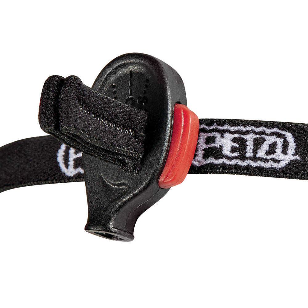 PETZL | e+LITE