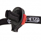 PETZL | e+LITE PETZL | e+LITE