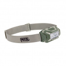 PETZL | ARIA 1 RGB PETZL | ARIA 1 RGB