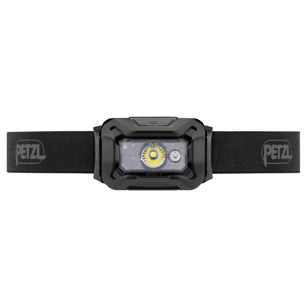 PETZL | ARIA 1 RGB 