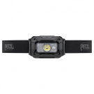 PETZL | ARIA 1 RGB PETZL | ARIA 1 RGB