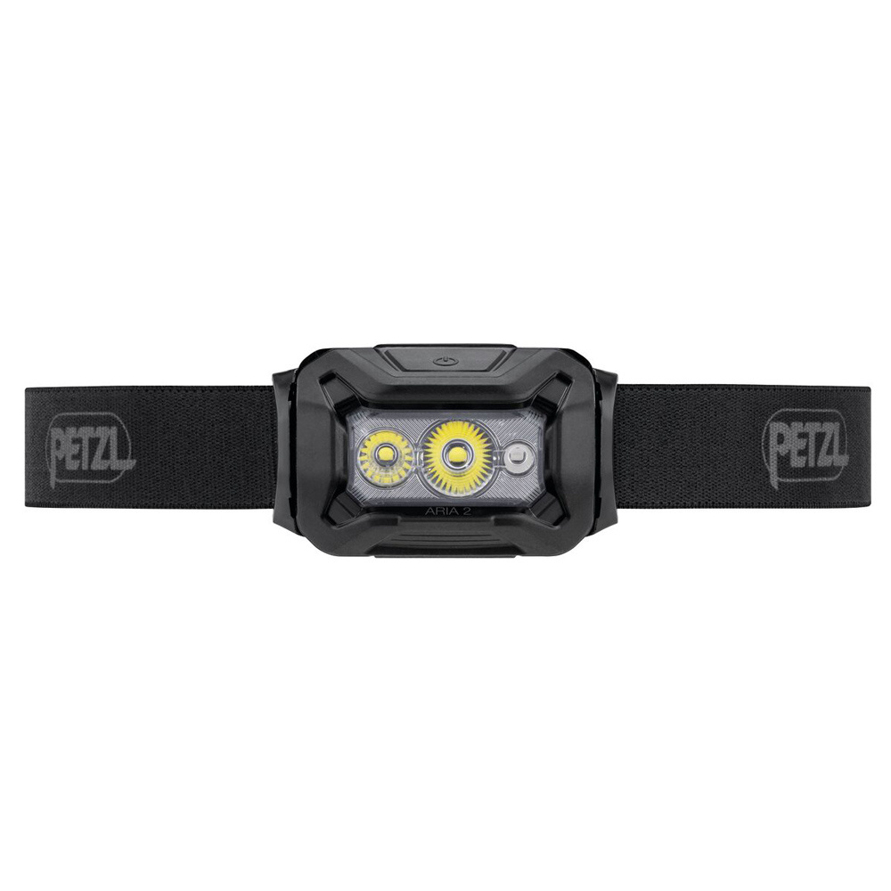 PETZL | ARIA 2 RGB