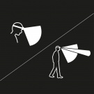 PETZL | ARIA 2 RGB PETZL | ARIA 2 RGB