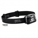 PETZL | TACTIKKA | Svart PETZL | TACTIKKA | Svart