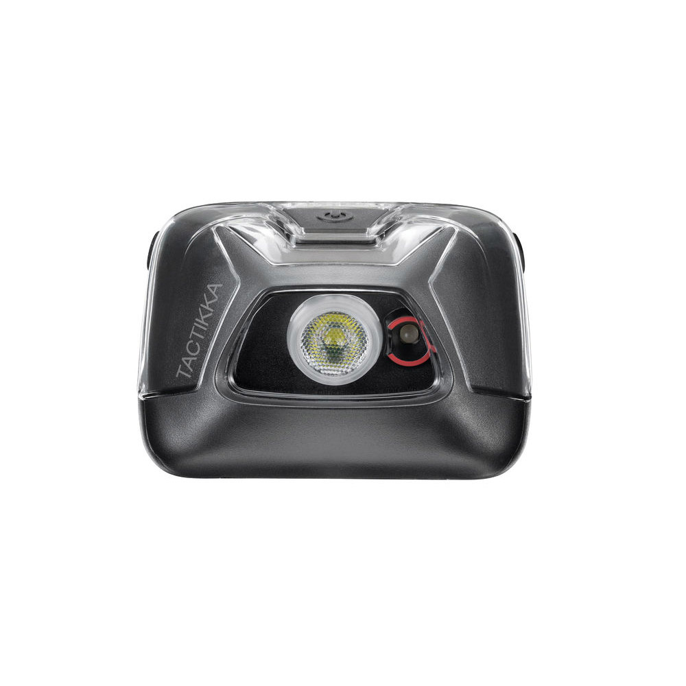 PETZL | TACTIKKA ADAPT