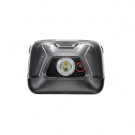 PETZL | TACTIKKA ADAPT PETZL | TACTIKKA ADAPT