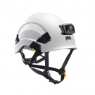 PETZL | TACTIKKA ADAPT PETZL | TACTIKKA ADAPT