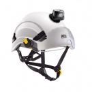 PETZL | TACTIKKA ADAPT PETZL | TACTIKKA ADAPT