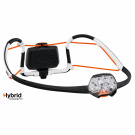 PETZL | IKO Core Lamp PETZL | IKO Core Lamp