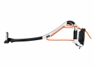 PETZL | IKO Core Lamp PETZL | IKO Core Lamp