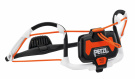 PETZL | IKO Core Lamp PETZL | IKO Core Lamp