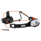 PETZL | NAO RL PETZL | NAO RL