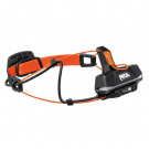 PETZL | NAO RL PETZL | NAO RL