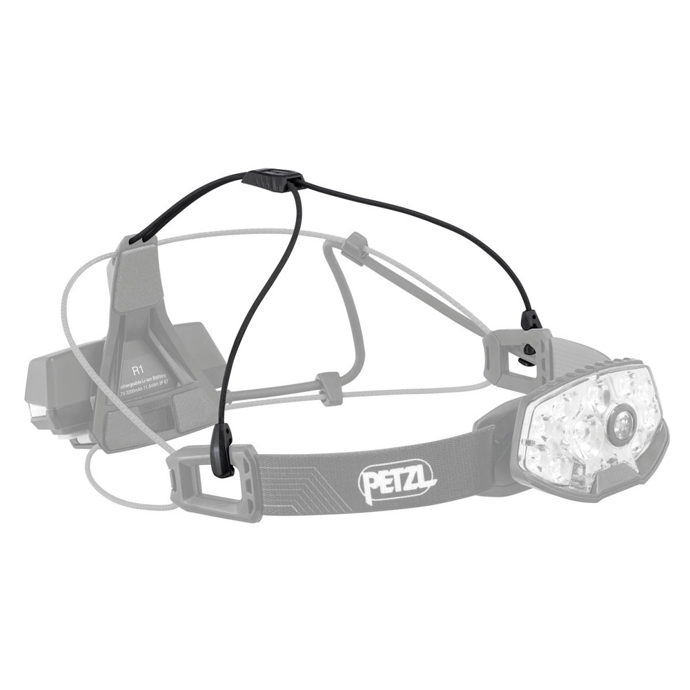 PETZL |  NAO RL