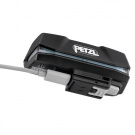 PETZL | NAO RL PETZL | NAO RL
